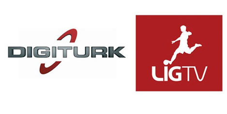 Digitürk Türk Pay-TV'ye satıldı