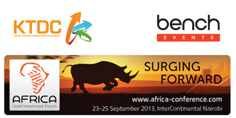 New African Hospitality Group