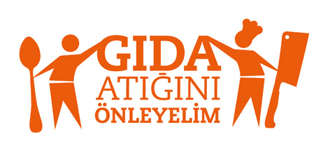 Gıda Atığını Önleyelim projesi
