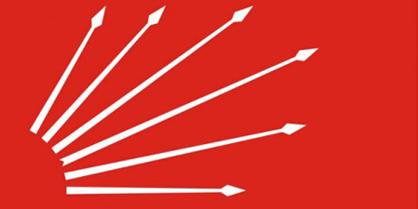 CHP'nin Ekonomi Çalıştay'ı