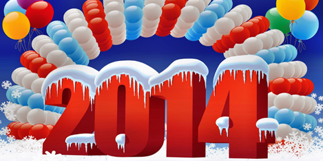 135.019.760 kez okunduk