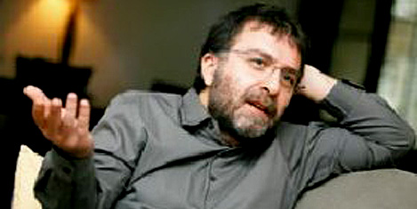 Başbakan Erdoğan'a 10 Soru