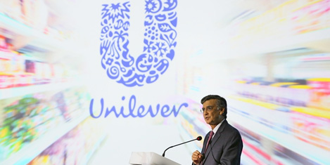 Dinçer: Su tasarrufu yapabiliriz