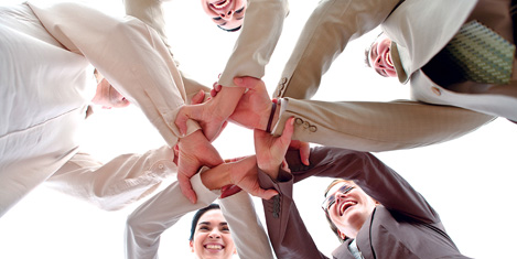 Coral Travel'de MICE farkı