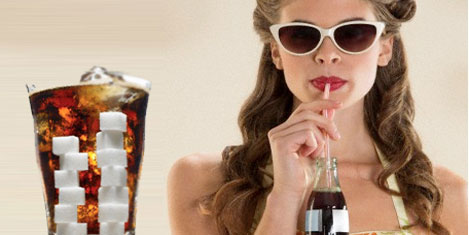 ABD'den kolada yasak kararı!