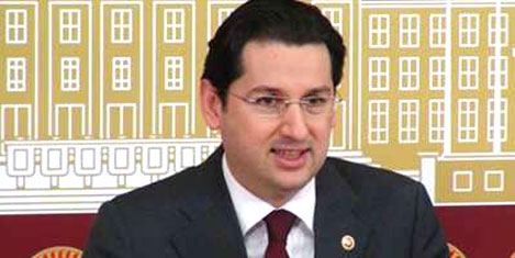 THY silah kaçakçılığı yaptı mı?