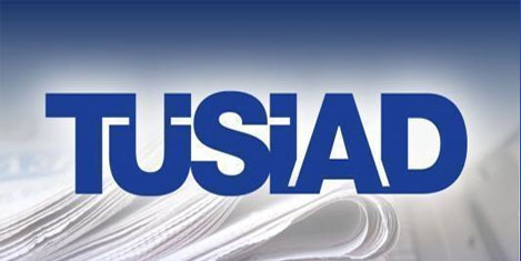 95 bin kişiyi işsiz bırakacak