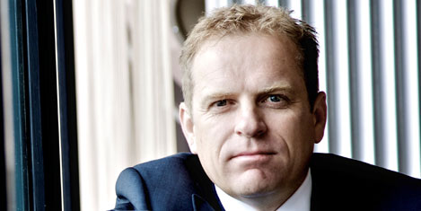 Hilton'dan ABde vizesiz seyahat