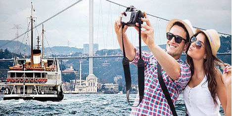 2015te15.5 gün resmi tatil