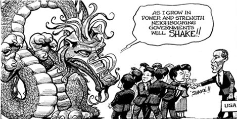 Haşim Kılıçtan paralel suçlamalara sert tepki