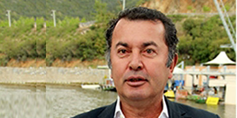 Büfeler giderse krize gireriz