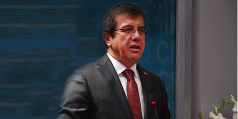 Çin hızlı tren projesine talip