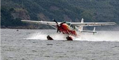 İstanbul Bodrum1 saat 45 dakika