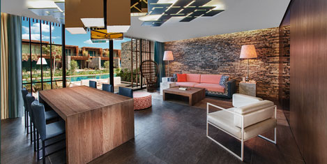 Maxx Royalde butiğin zirvesi