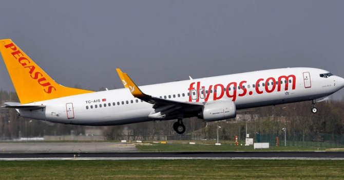 Fethiye'de ekolojik köy kuruluyor