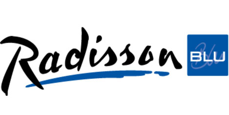 Radisson Blu® blog açıyor