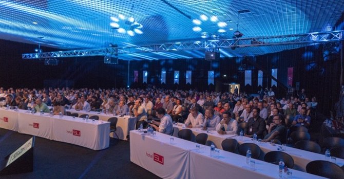 Sur-u Sultani gün yüzüne çıkıyor