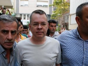 Türkiye'nin 'Ruhban Okulu' sınavı