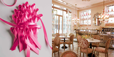 Pera Palace Jumeirah pembeleşiyor