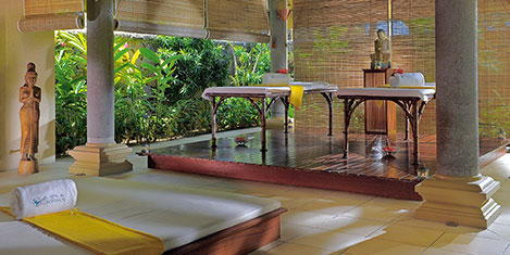 Condé Nast'tan Constance'ye