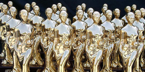 Altın Portakal Festivali ad değiştirdi