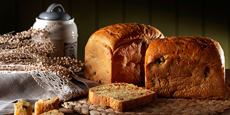 Divan, g2m ile ev dışı tüketimde