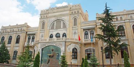 Çalınan tarihi eserler bulundu