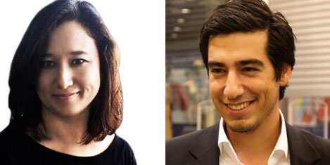 Richmond Internationalda atama