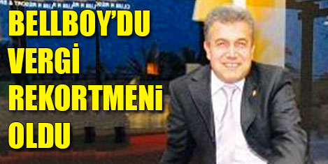 Ramazan Aslan'ın romanı-4
