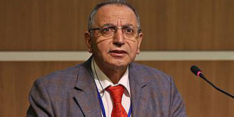 Nüfusun %46'sı interneti bilmiyor