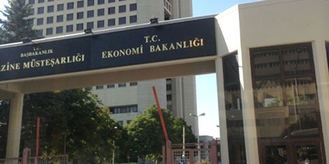 Hazine 26.4 milyar lira borçlanacak