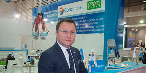 En çok gezen şehir İstanbul