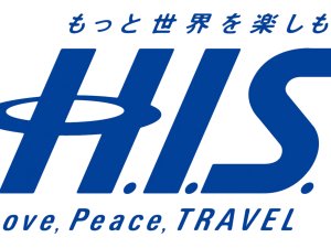 Japon devinden 600 milyon dolarlık yatırım