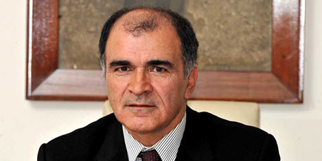 Krizi fuarlarla aşacaklar