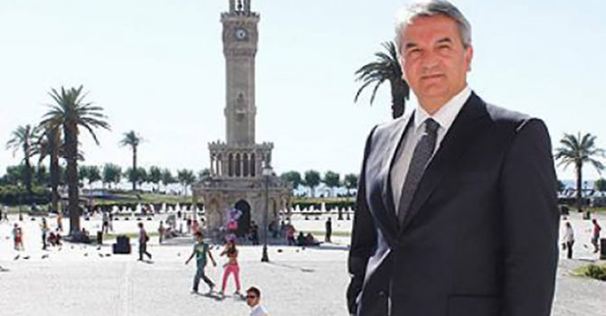 İç turizm durma noktasına geldi