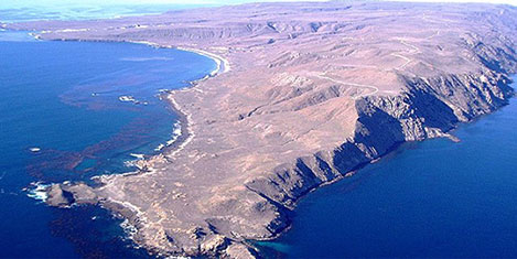 Lüks 'Türk adası' açılıyor