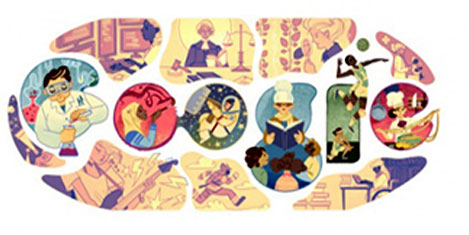 Dünya Kadınlar Günü nedir?