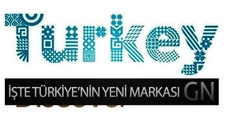 'Türkiye Markası İzleme Komitesi'