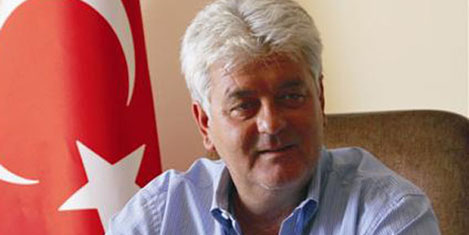 Çeşme'nin 9 farklı yüzü var