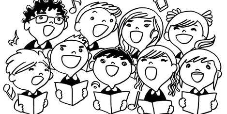 Turizm elçisi şarkı yapılmalı