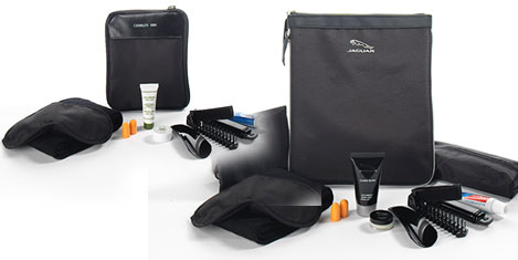 THY seyahat setleri lüks oldu