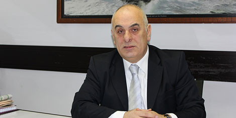 Turistlerden komisyon alınıyor