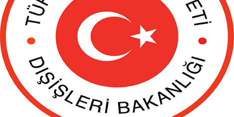 Gürcistanda vizesiz kalış bir yıl