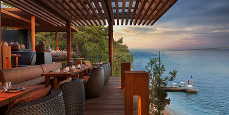 Mutluluğa açılan kapı Doğuşta