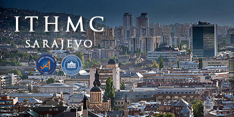 Turizm ve Ağırlama Konferansı