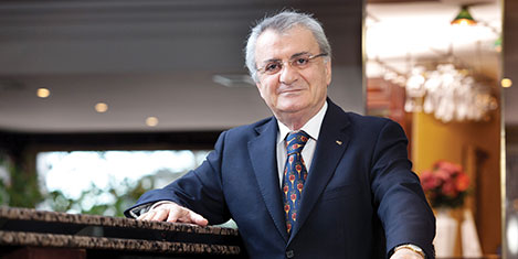 TUROB: Online'a engel olunmalı