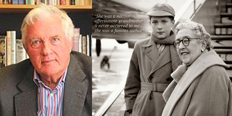 Polisiye Kara Hafta İstanbul'da