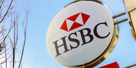 HSBC Türkiye, ING'ye satılıyor