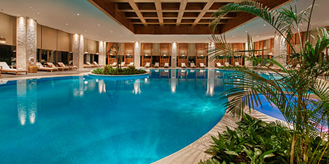Regnum Caryadan lekelere son