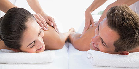 Ramada İstanbul Asiada hizmet